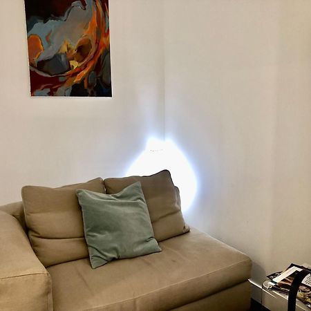 Charmant 2 Pieces Paris 5 المظهر الخارجي الصورة