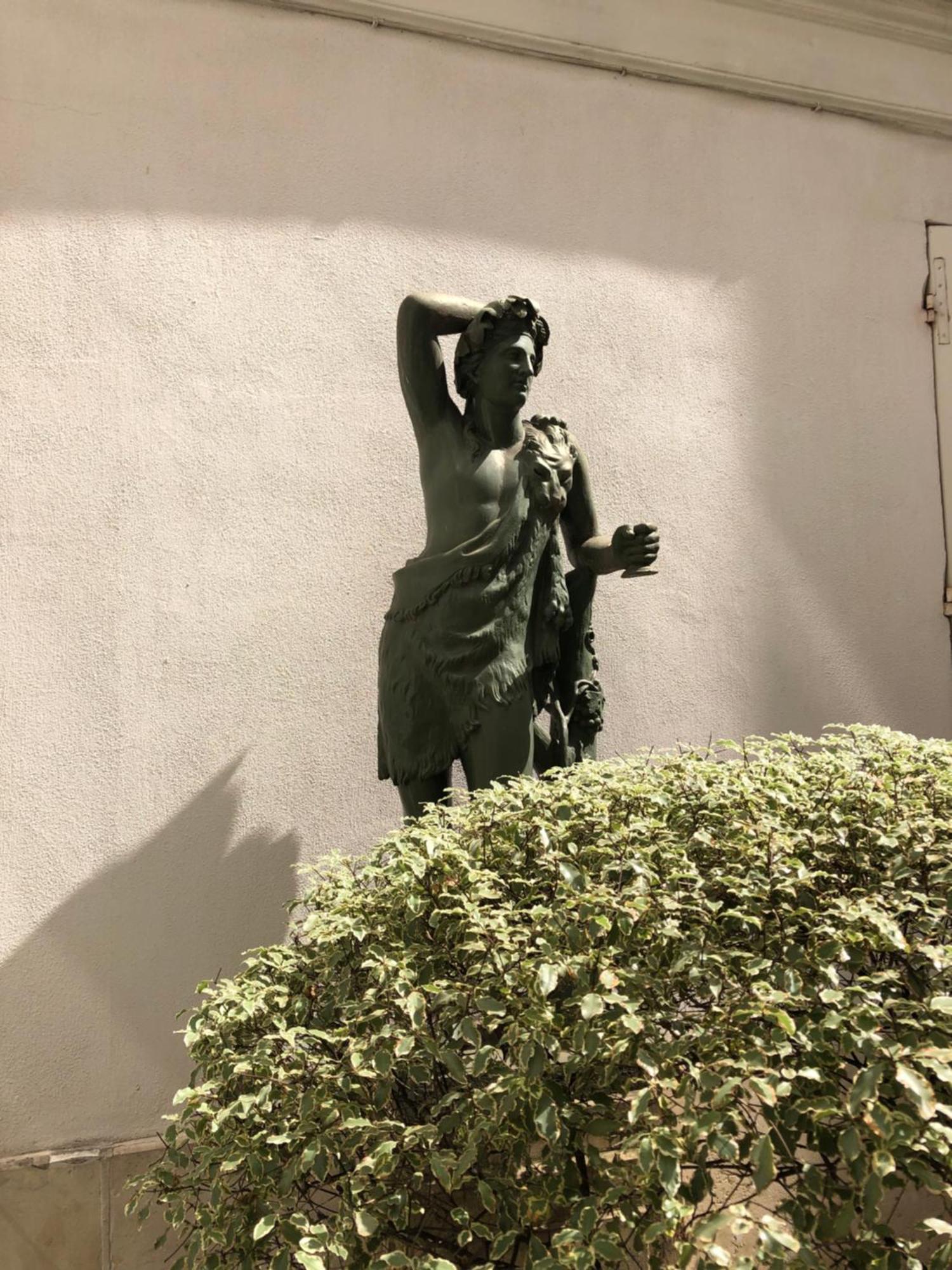 Charmant 2 Pieces Paris 5 المظهر الخارجي الصورة